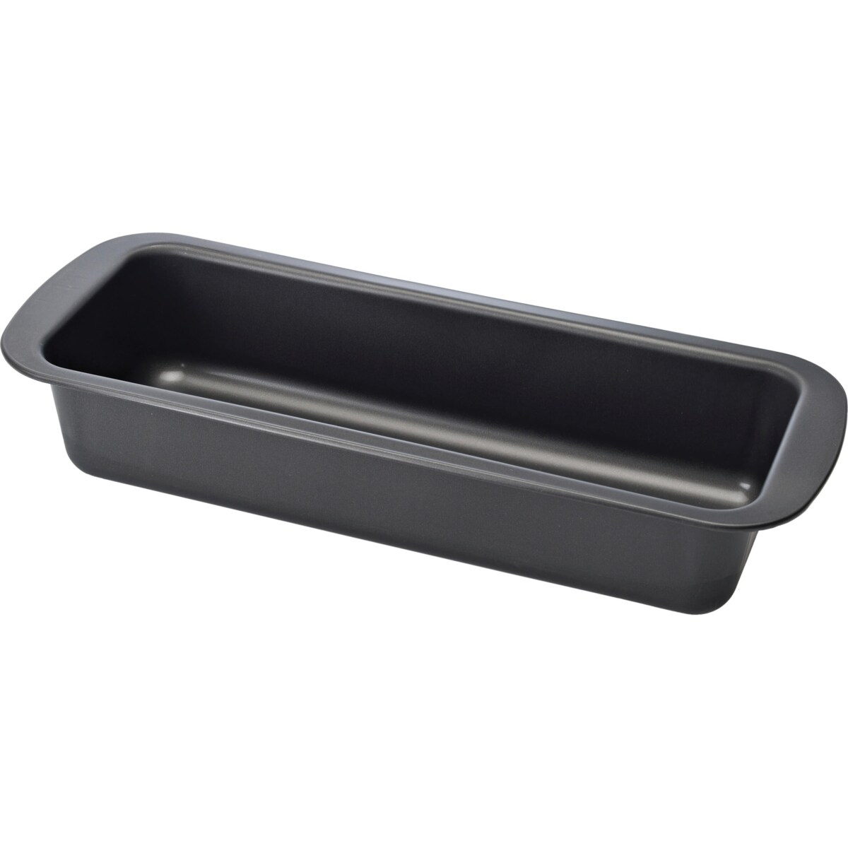 Forma do wypieków chleba Ballarini Patisserie - 30 cm