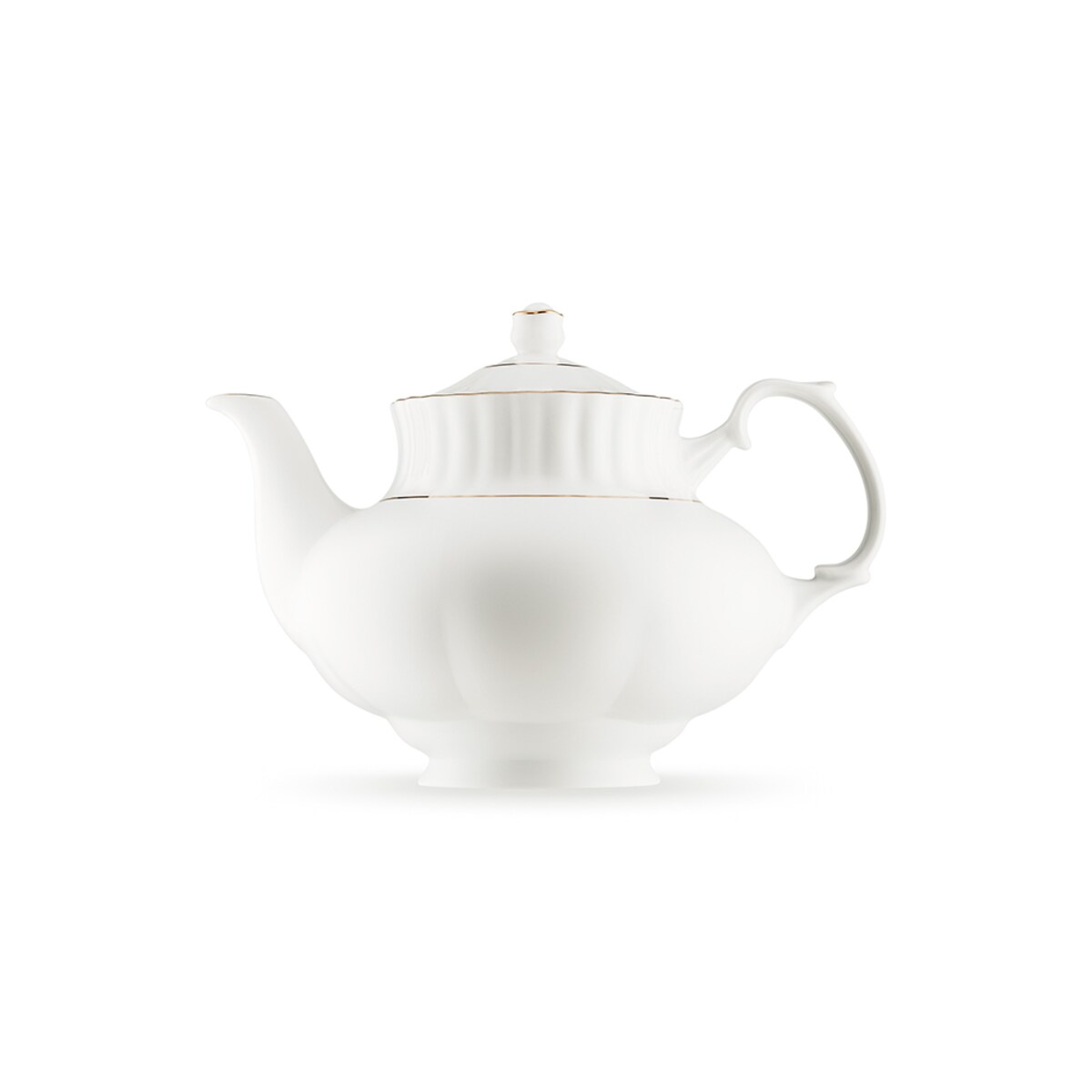 Czajnik 1600 ml Iwona Złota Linia B014