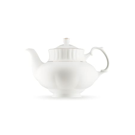 Czajnik 1600 ml Iwona Złota Linia B014