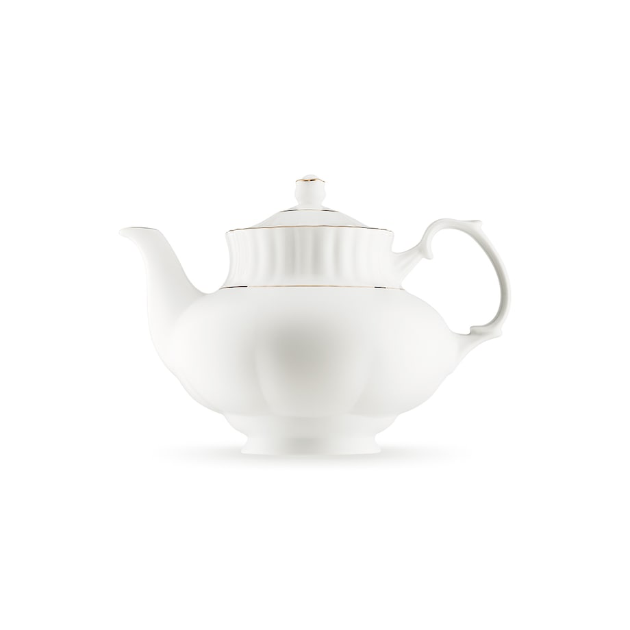 Czajnik 1600 ml Iwona Złota Linia B014