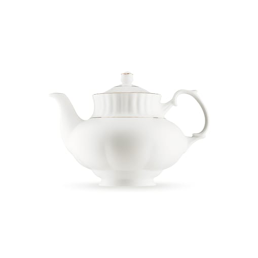 Czajnik 1600 ml Iwona Złota Linia B014