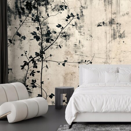 Fototapeta Ft-09-30 Do Sypialni Salonu Tapeta Ścienna 368X254