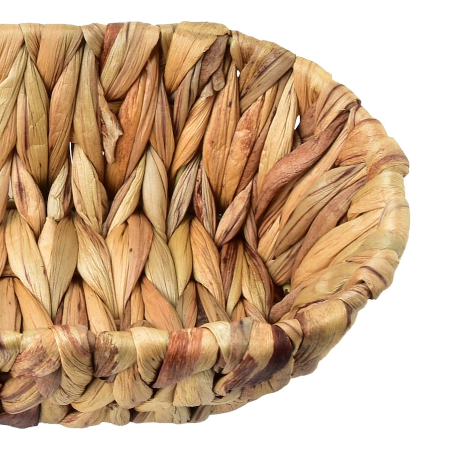 AMPARO KOSZ 28x12x6,5cm