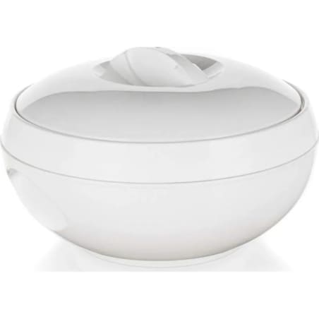 TERMOS OBIADOWY NA JEDZENIE pojemnik miska box lunch ciepły obiad duży 5 L