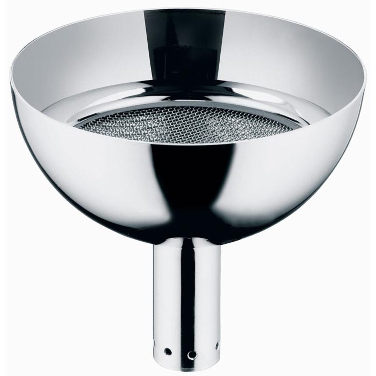 Dekanter do wina Vino, 9 x 9 cm, WMF