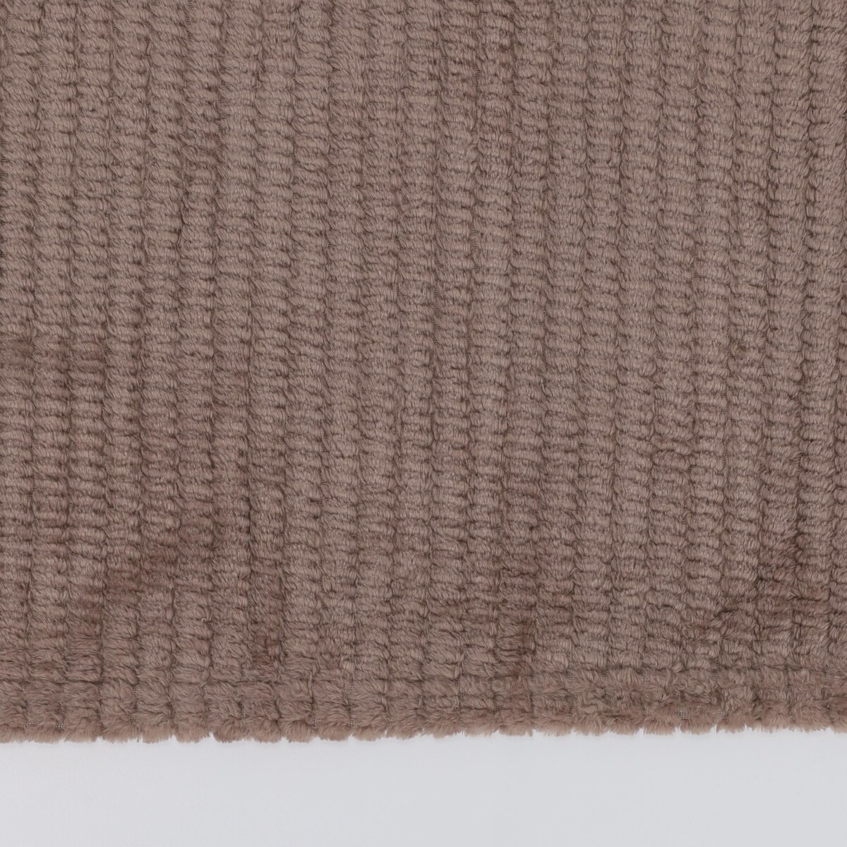 Koc flanelowy 160 x 130 cm