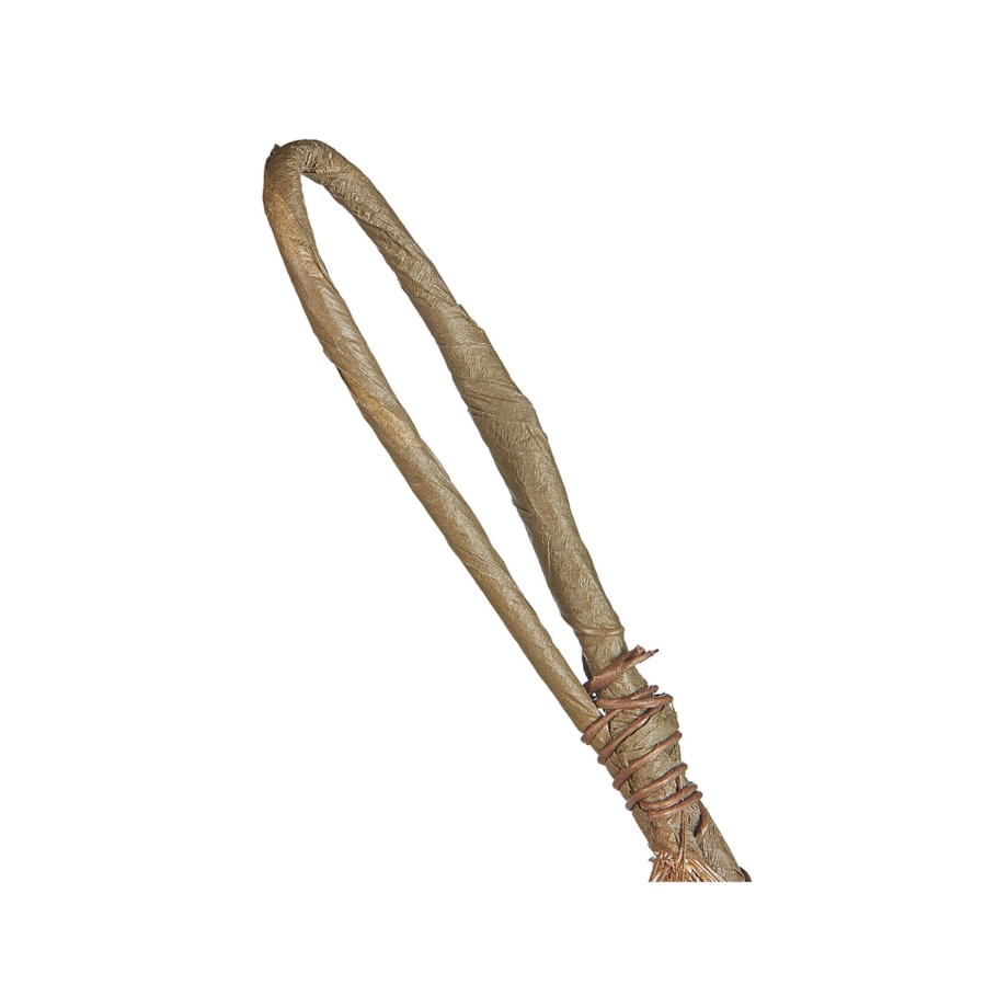Świąteczna girlanda SORIA 150 cm Zielony