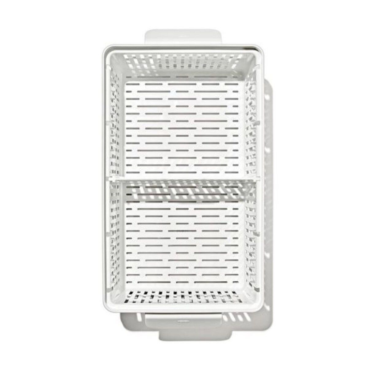 Pojemnik na warzywa M Good Grips Oxo