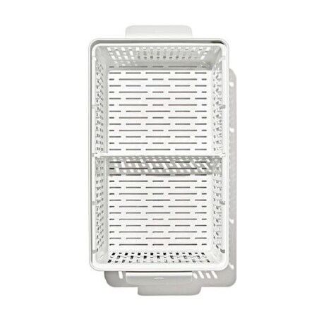 Pojemnik na warzywa M Good Grips Oxo