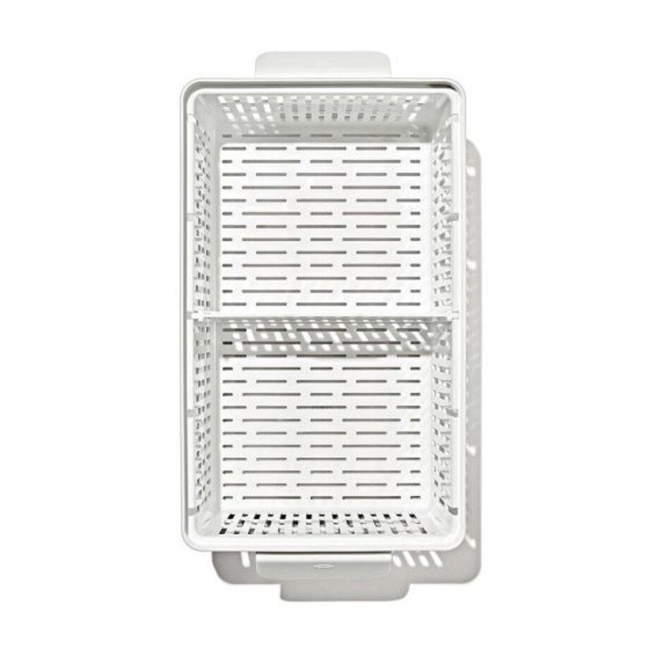 Pojemnik na warzywa M Good Grips Oxo