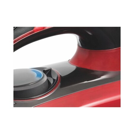 ZELMER Performance żelazko ZIR3210