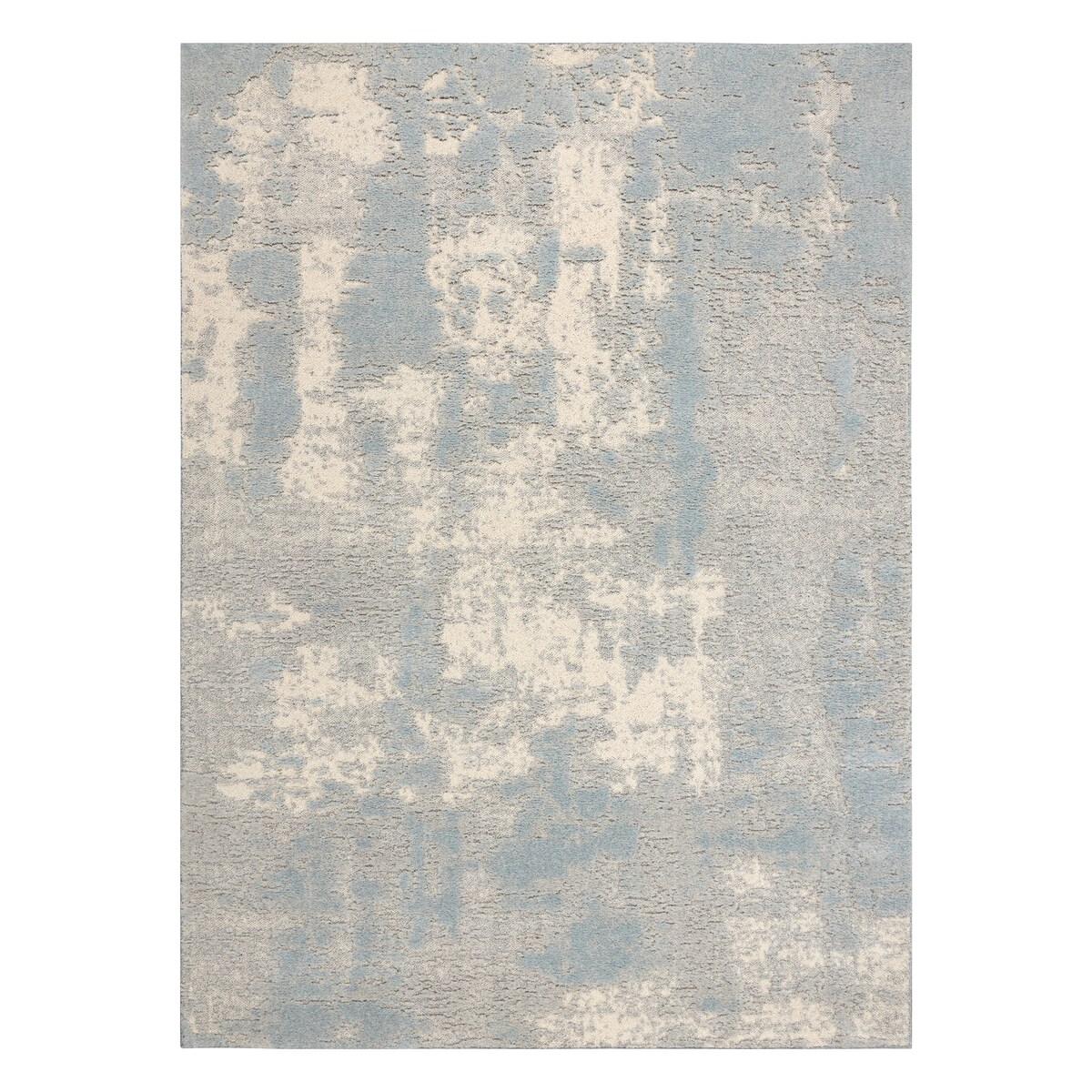 Dywan FLUX 461.2.AE500 wełniany OSTA - 80x140 cm