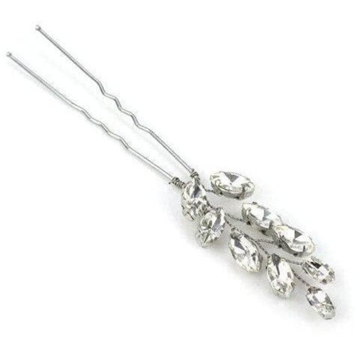 Etna - spinka wsuwka