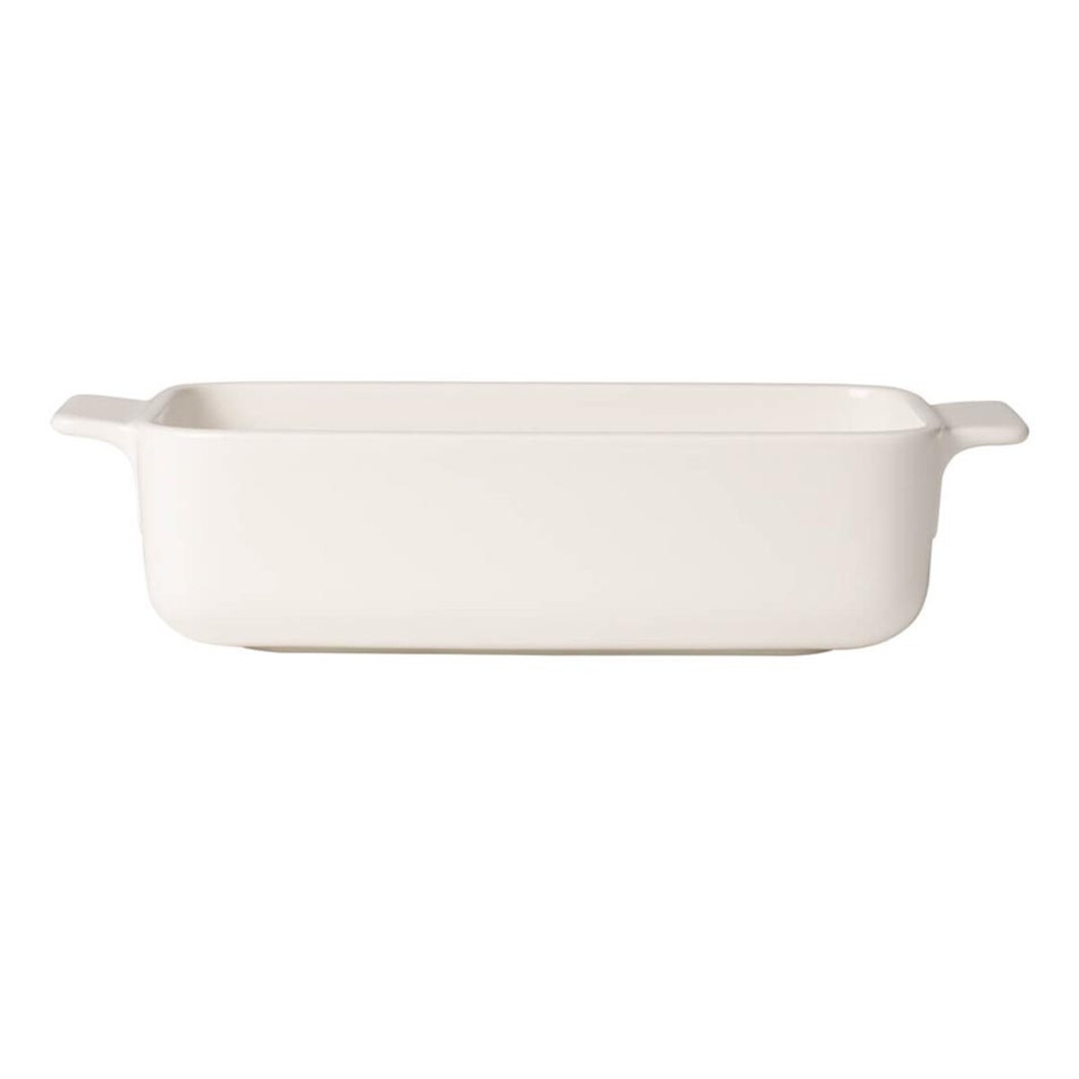 Forma do lasagne dla 1 osoby Pasta Passion, 25 x 14 x 8 cm, Villeroy & Boch