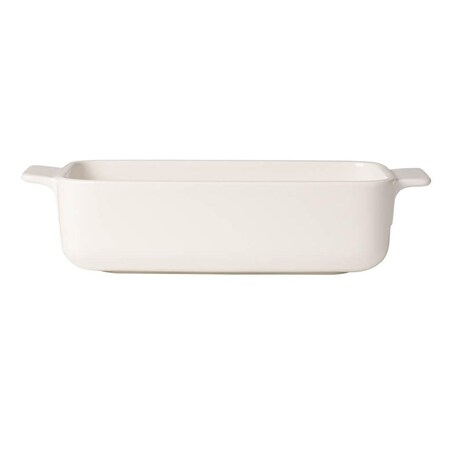 Forma do lasagne dla 1 osoby Pasta Passion, 25 x 14 x 8 cm, Villeroy & Boch