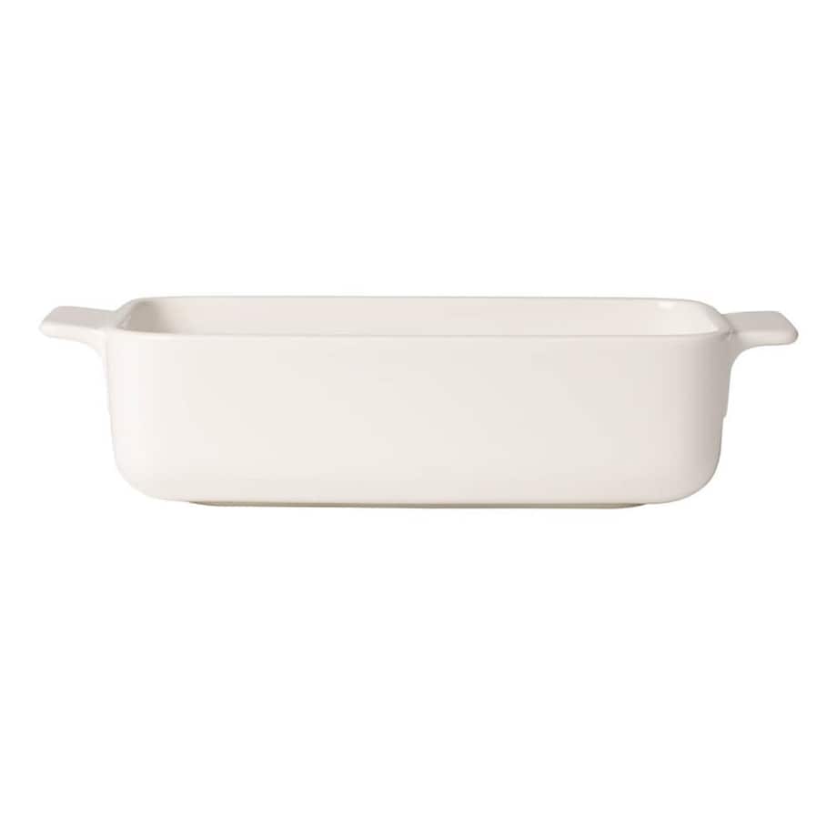 Forma do lasagne dla 1 osoby Pasta Passion, 25 x 14 x 8 cm, Villeroy & Boch