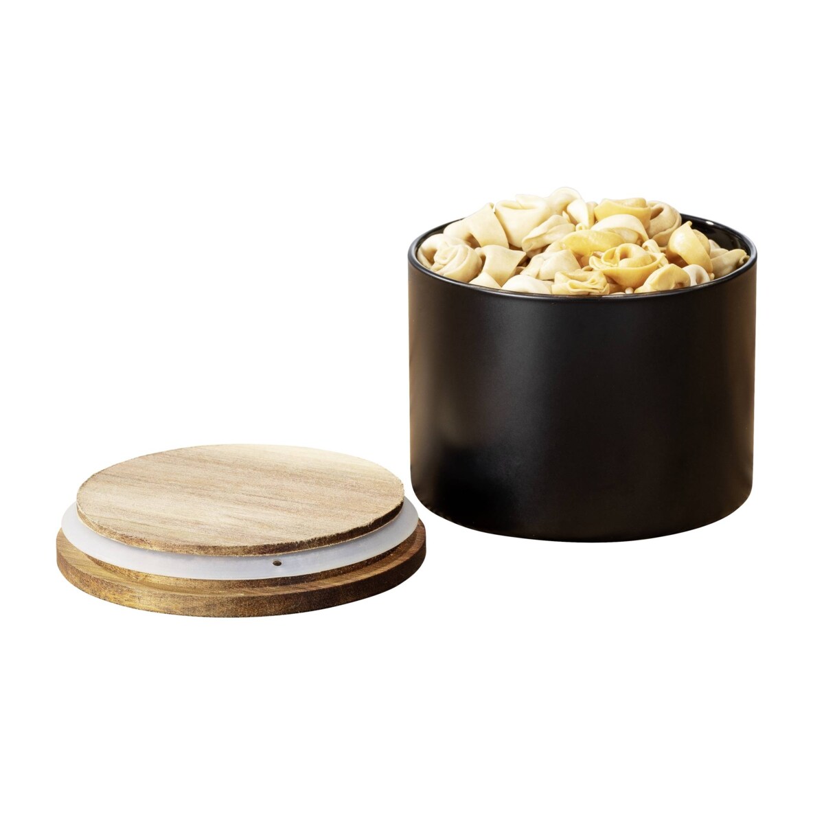 Pojemnik do przechowywania, szczelne zamknięcie, MIO, WENKO