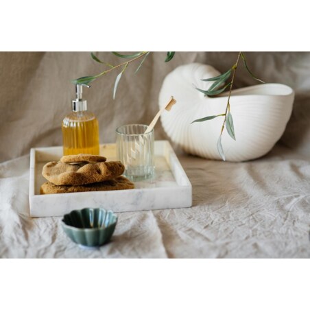 Gąbka UCHO SŁONIA rozmiar L UBO