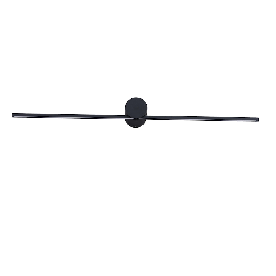Lampa ścienna Light Prestige Modern Slim biały LED 3000K 1 szt.