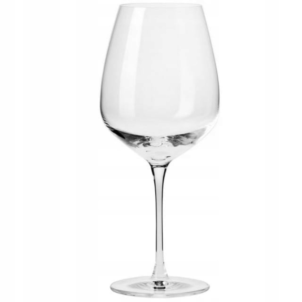 Krosno kieliszek do wina czerwonego Pinot Noir 800 ml Divine C733 (6szt)