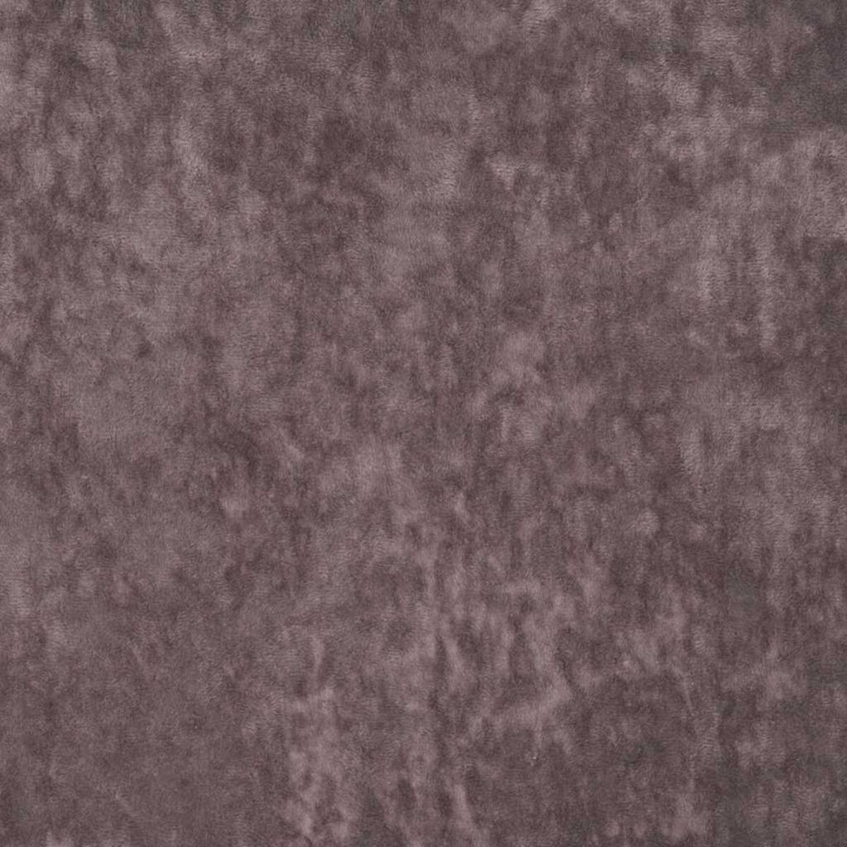 vidaXL Zasłona z zasłonami 2 pcs Brązowy 175 x 140 cm Aksamit