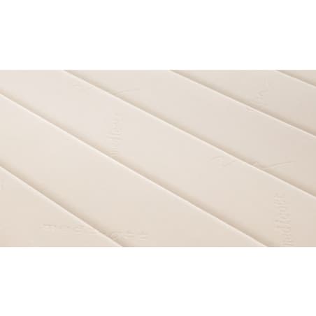 Materac Rumba Velur, 80 x 200 cm, Hilding