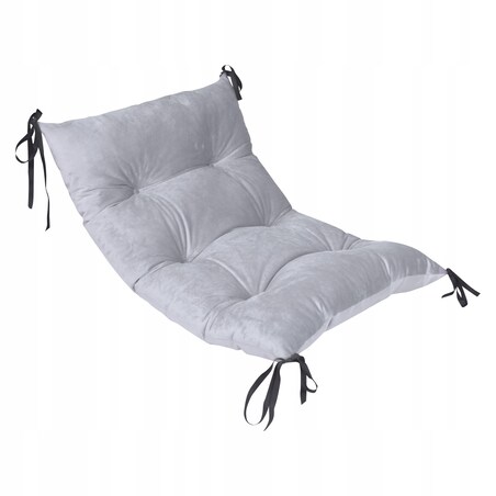 Zestaw Bujak Montessori + Ścianka + Zjeżdżalnia +Poduszka DREWNO CERTYFIKAT