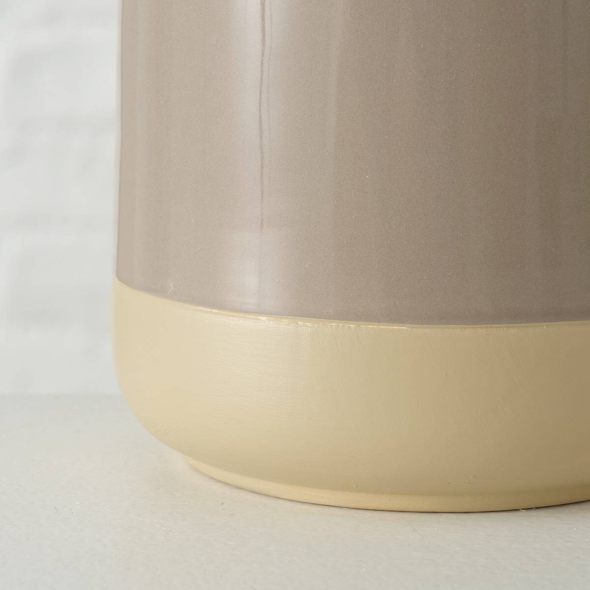 Dzbanek z kamionki Odina, 1650 ml