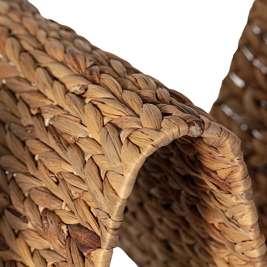 Gazetnik Amparo, 59,5 x 36 x 29,5