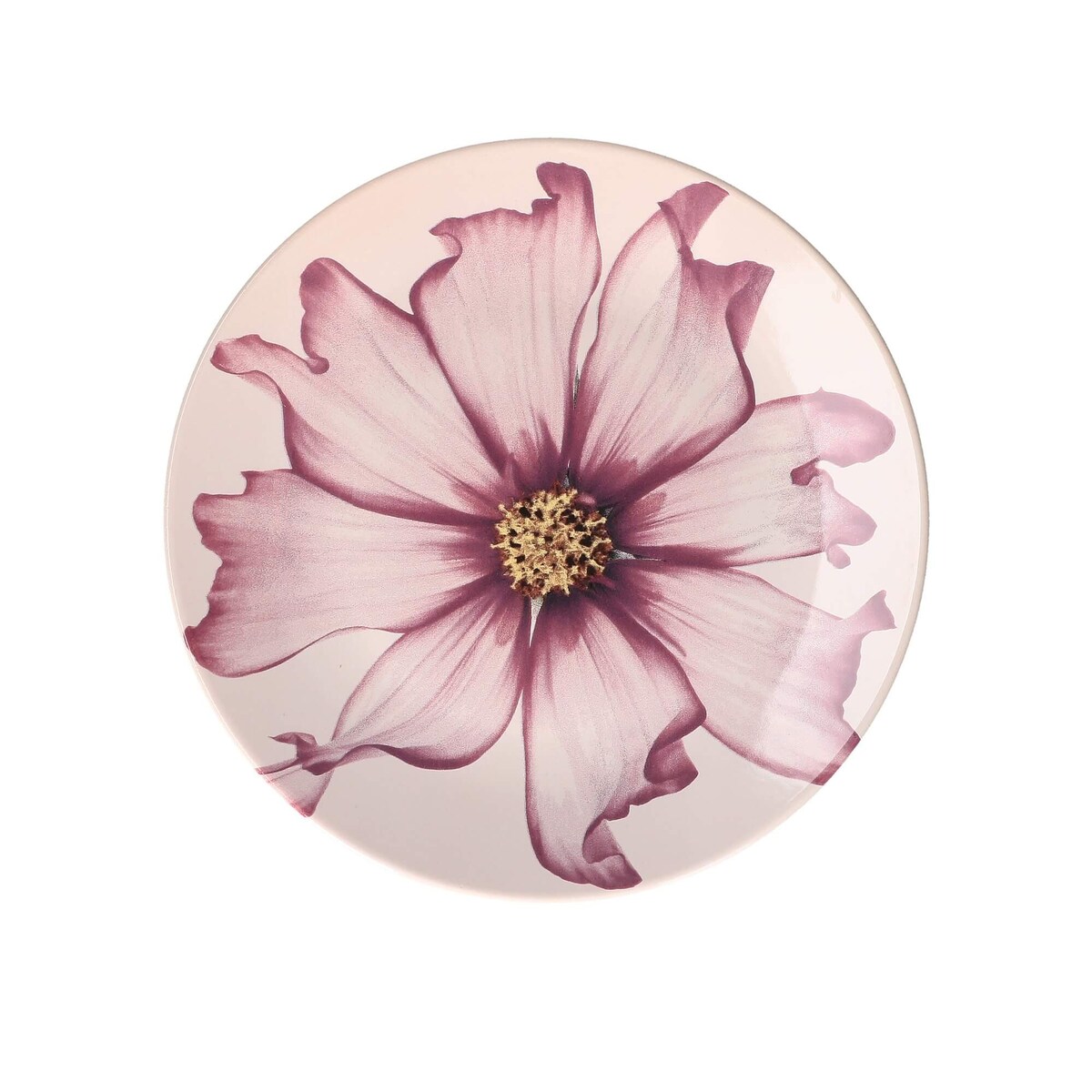 Serwis obiadowy dla 6 osób Cosmea