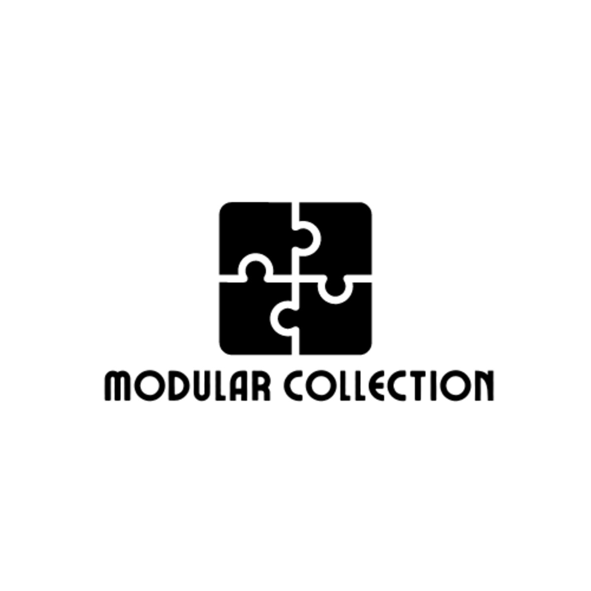 Sofa MODU II kolekcja modułowa Kolor: Centaur 06