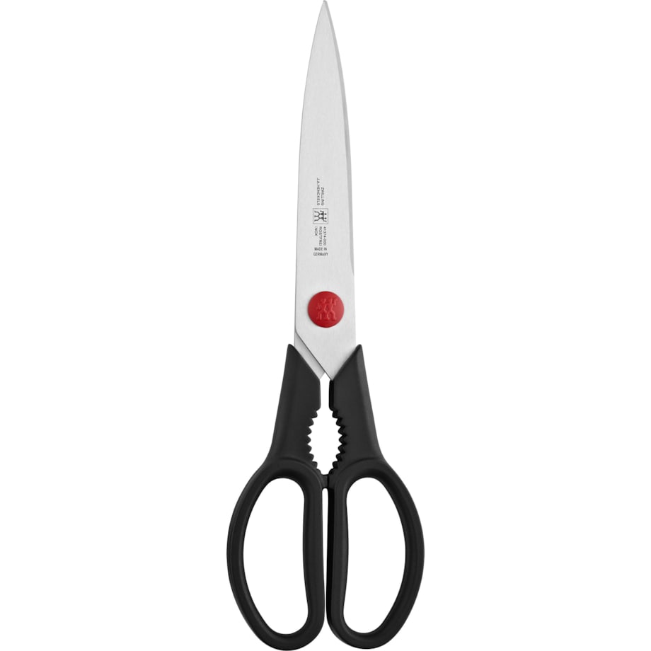 Nożyce wielofunkcyjne Zwilling Twin L - 23 cm