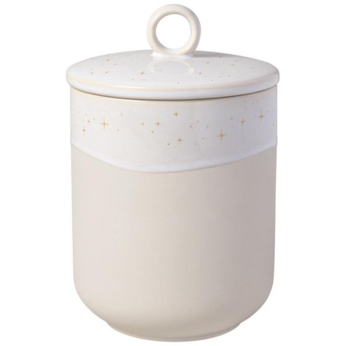 Pojemnik (1,1 l) Winter Glow Villeroy & Boch