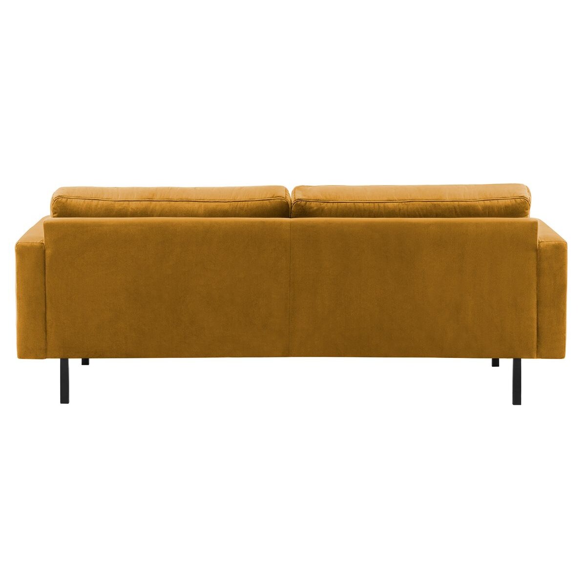 Sofa trzyosobowa Lioni-Kronos 1