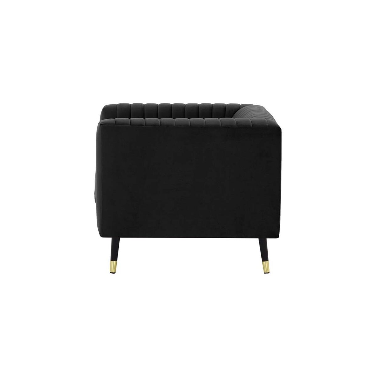 Fotel Slender-Velluto 20