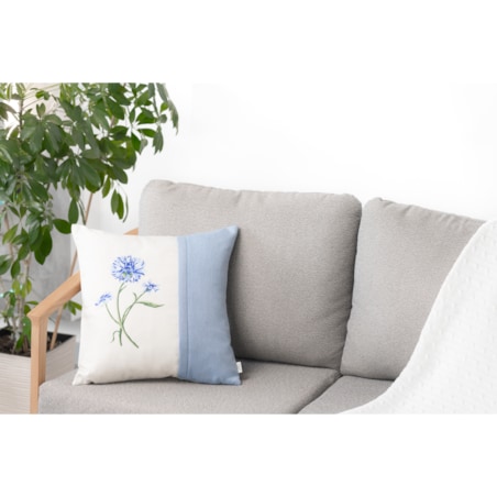 Poduszka dekoracyjna Chaber Mare 45 x 45 cm