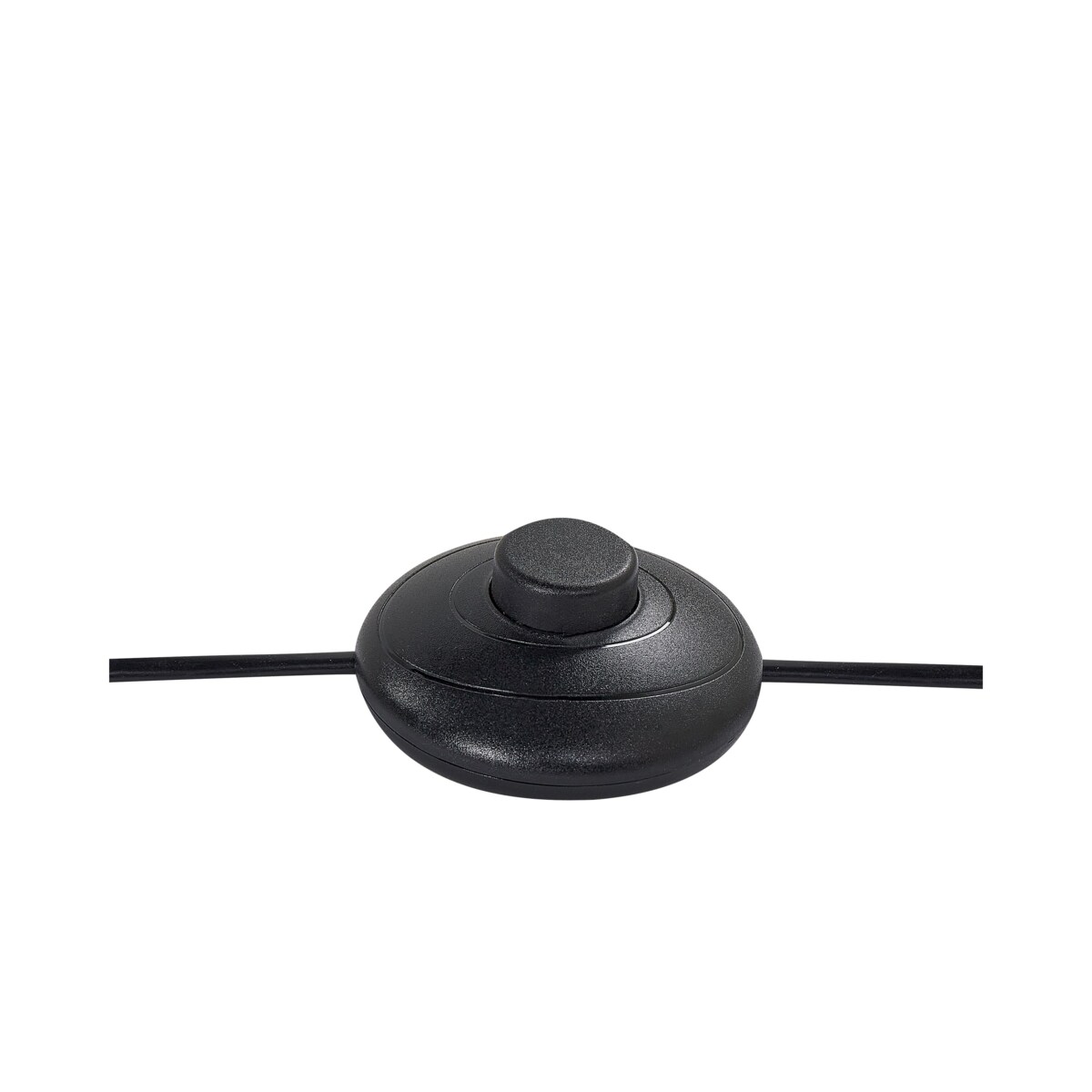 Lampa podłogowa SAVEGRE Metal Złoty