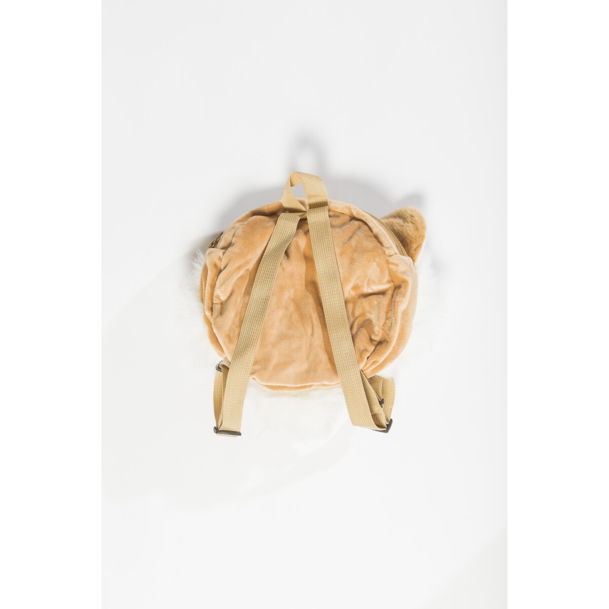 Plecak tygrys Wild&Soft