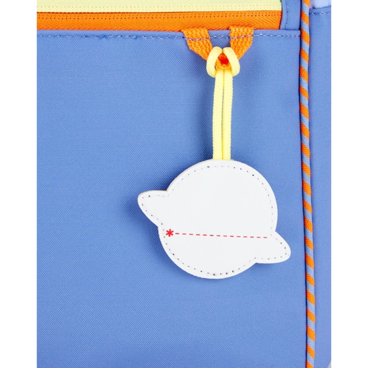 Skip Hop Plecak dla Dziecka Kosmos Wander