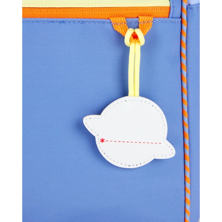 Skip Hop Plecak dla Dziecka Kosmos Wander