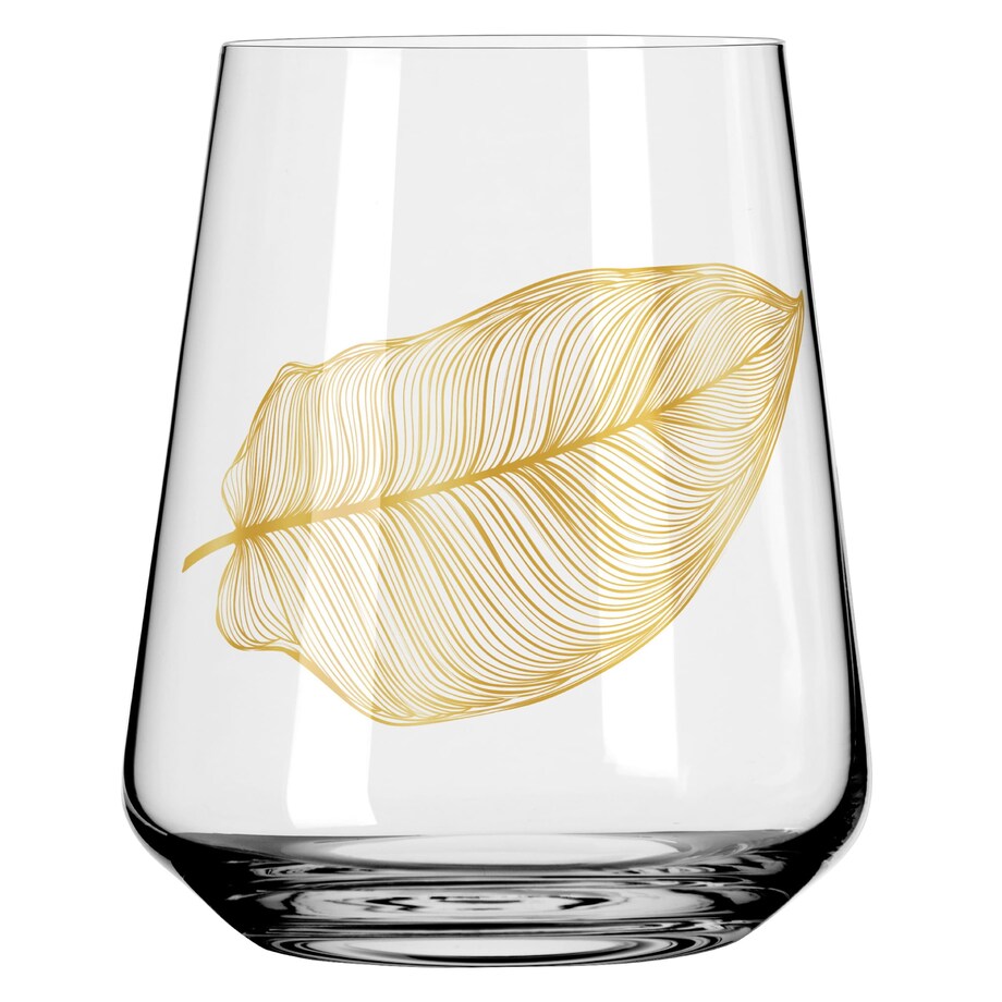 Zestaw 2 szklanek Sparkle, Ritzenhoff Design Team