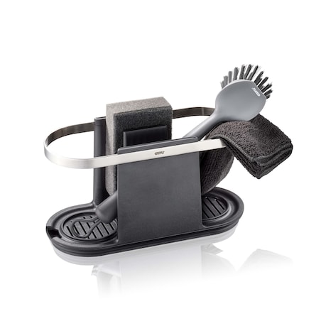 Organizer do zlewu SMARTLINE