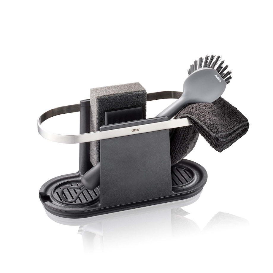 Organizer do zlewu SMARTLINE