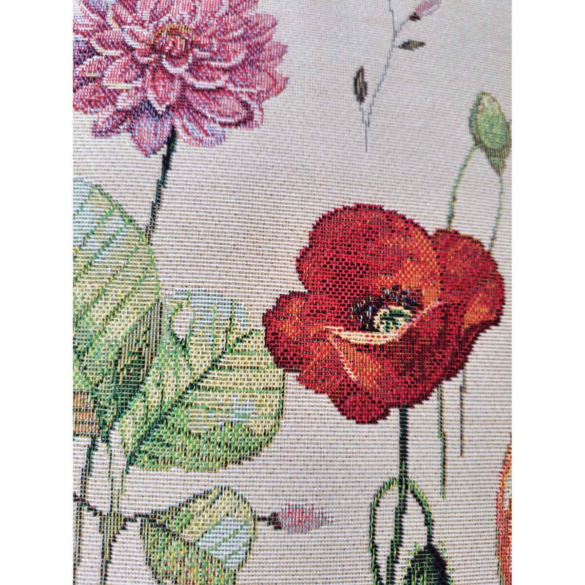 Półmisek owalny Renaissance Gold Wedgwood