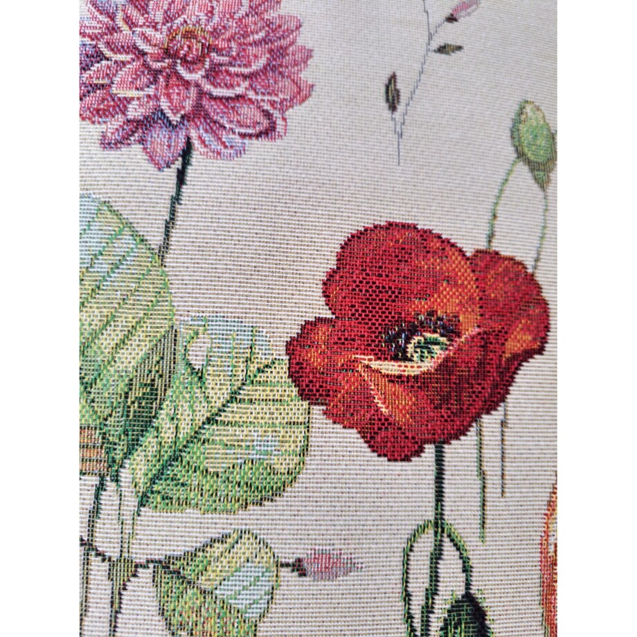 Półmisek owalny Renaissance Gold Wedgwood