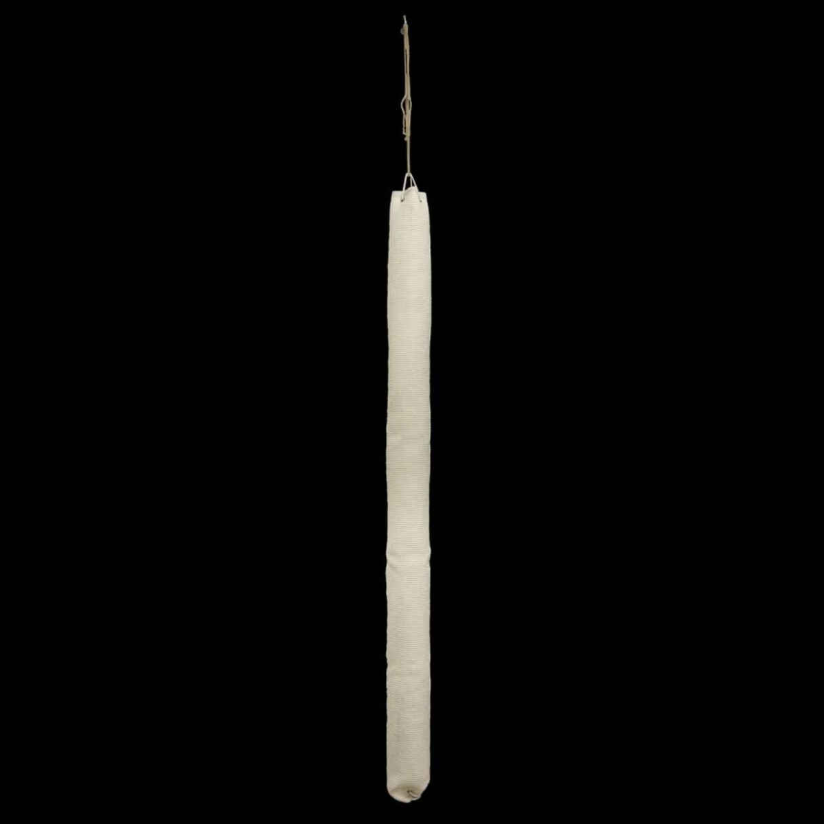 Kerbl Worek wspinaczkowy dla kota, 240 cm, beżowy