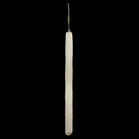 Kerbl Worek wspinaczkowy dla kota, 240 cm, beżowy