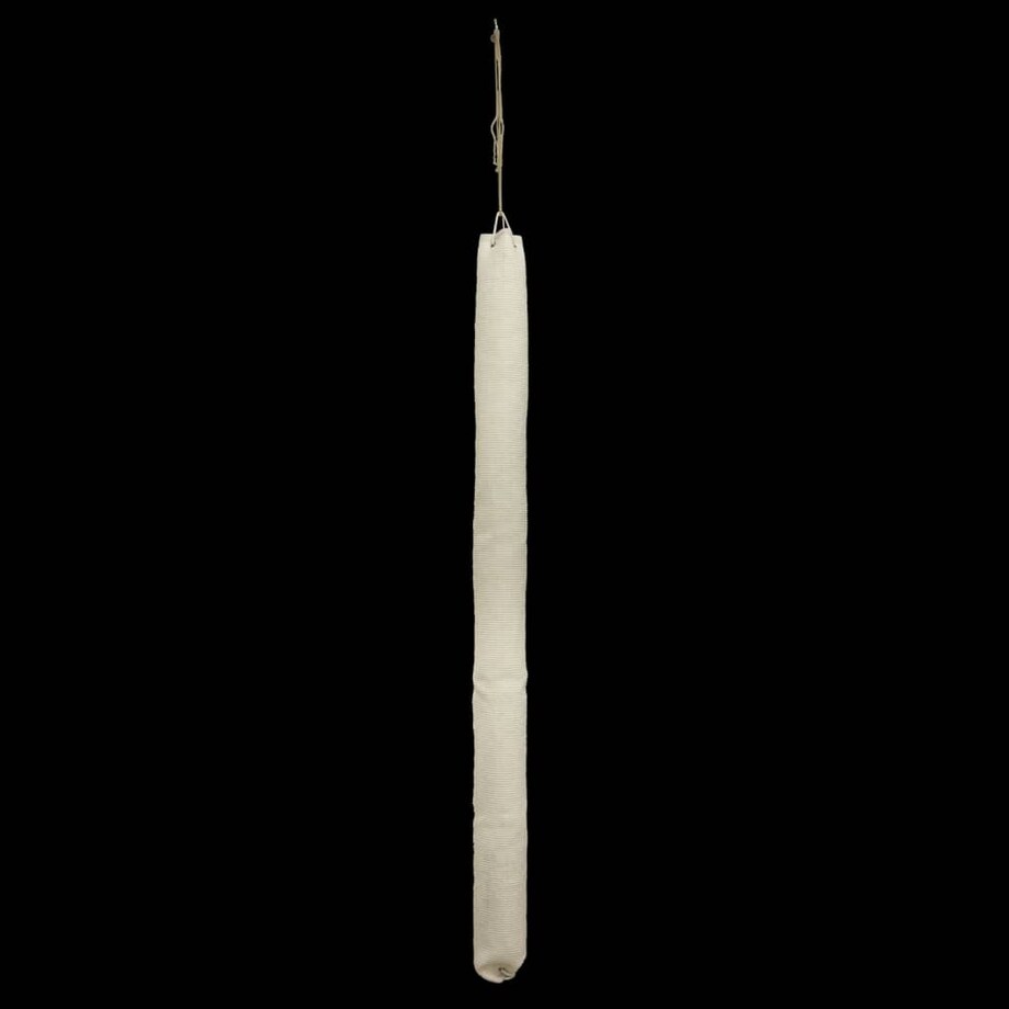 Kerbl Worek wspinaczkowy dla kota, 240 cm, beżowy