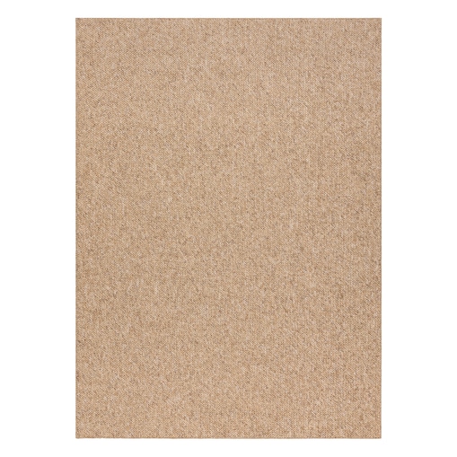 Dywan CASABLANCA WASHABLE 71511050 beż - do 80x150 cm
