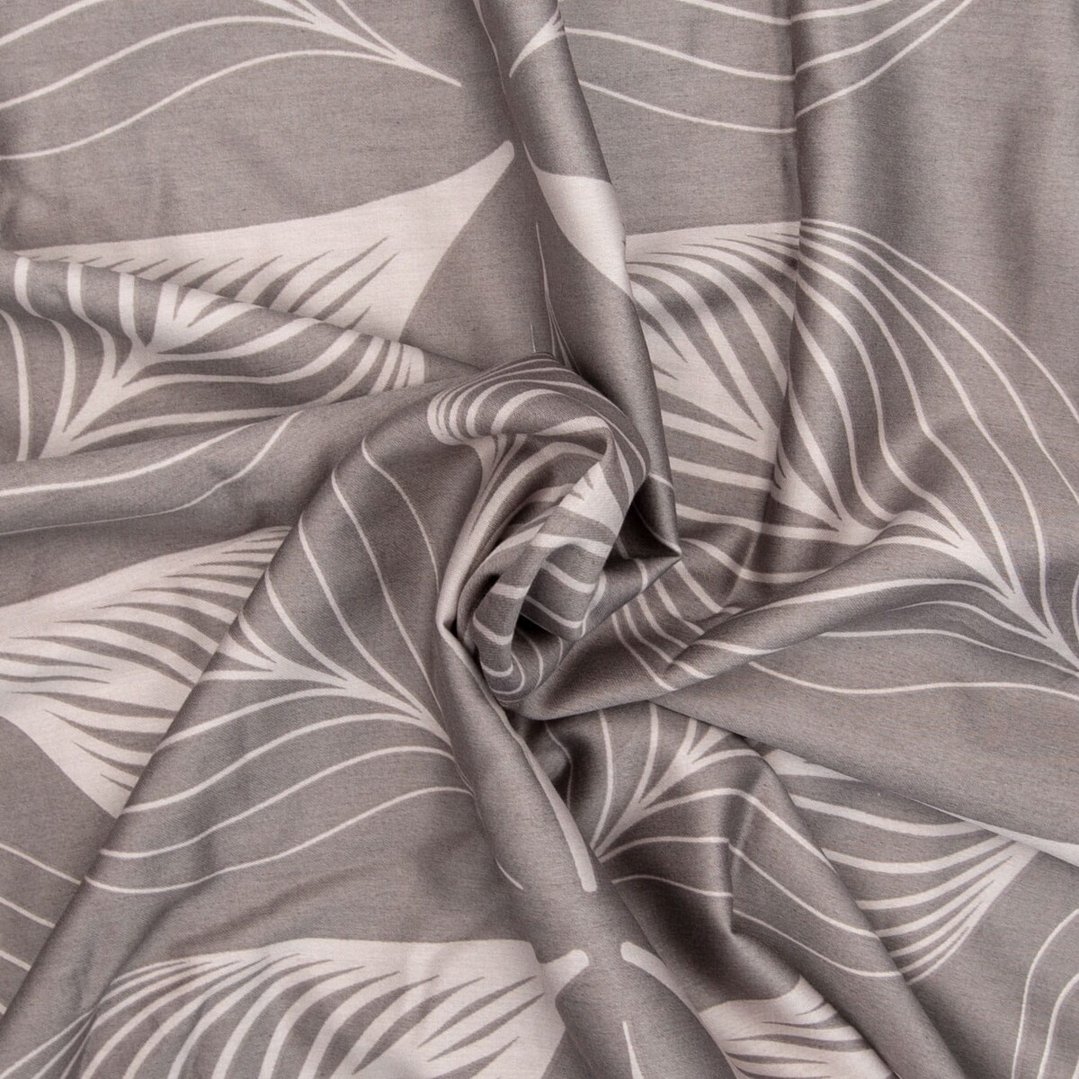 Pościel satyna bawełniana 160x200 Exclusive Adel